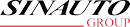 Logo D.N.A. center - Sinauto Srl